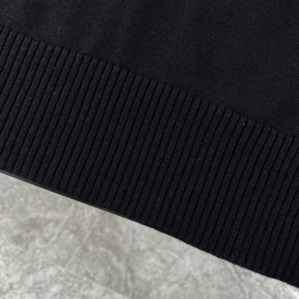short sleeves - 图片 9