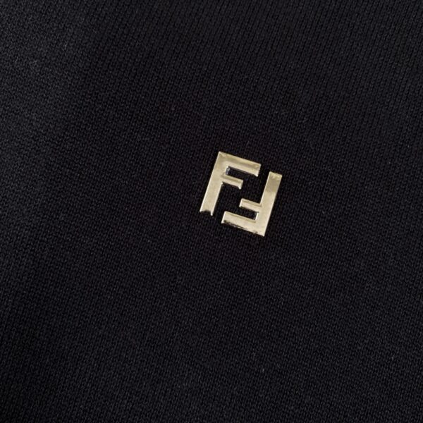 short sleeves - 图片 10