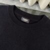 short sleeves - 图片 11