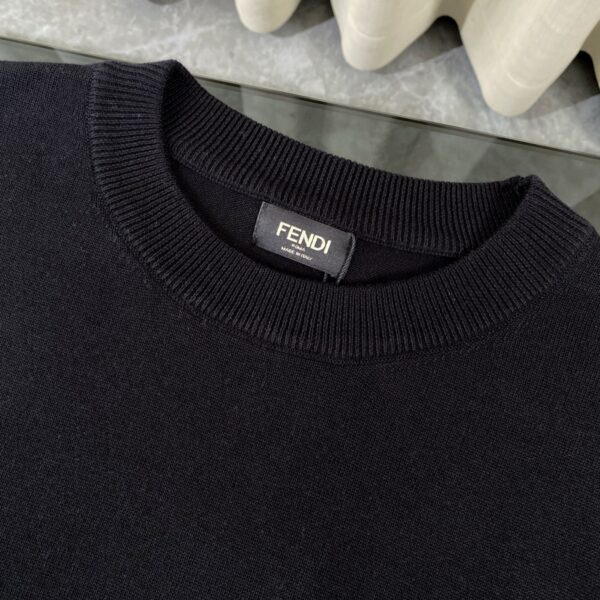 short sleeves - 图片 11