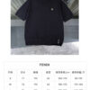 short sleeves - 图片 12