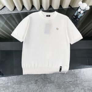 short sleeves