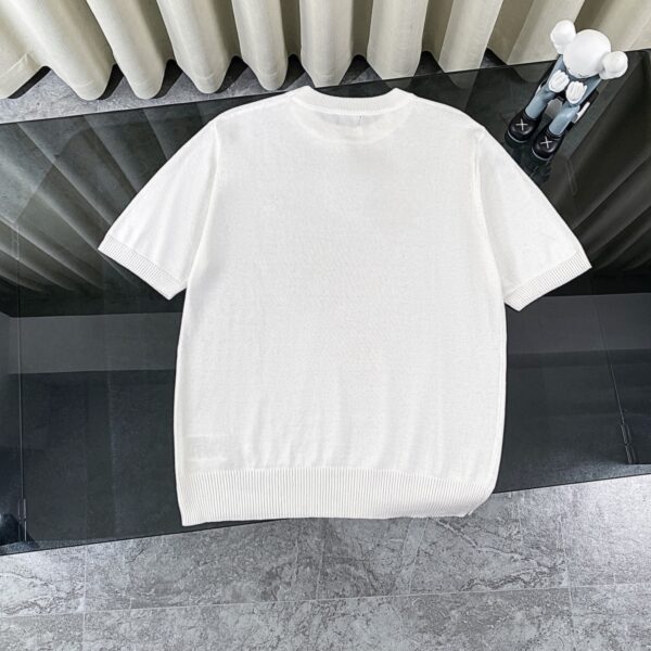 short sleeves - 图片 3