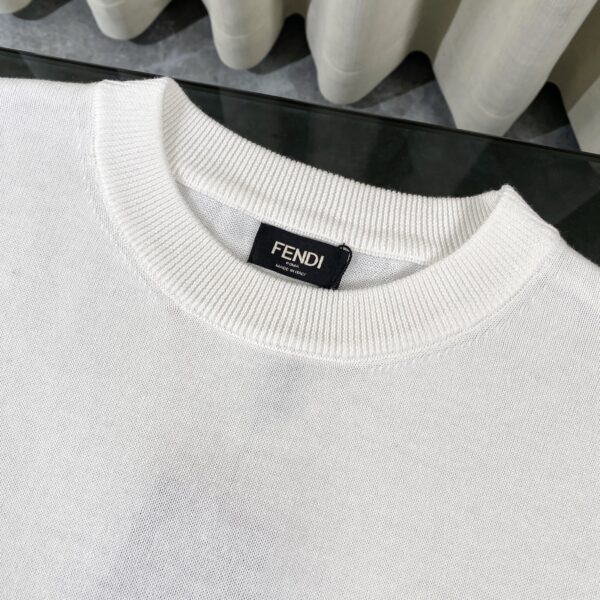 short sleeves - 图片 4