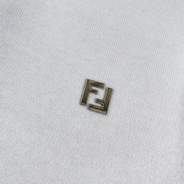 short sleeves - 图片 5