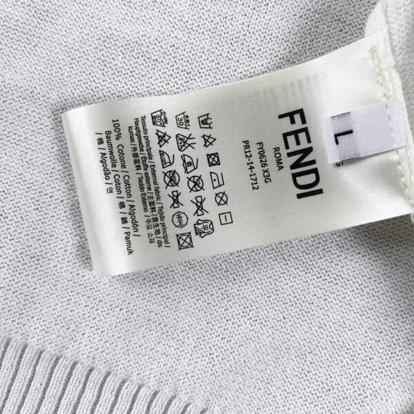 short sleeves - 图片 7