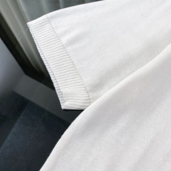 short sleeves - 图片 8