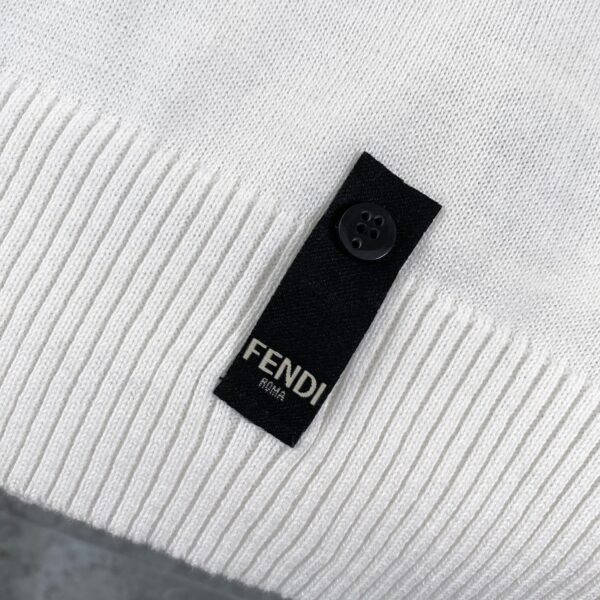 short sleeves - 图片 9
