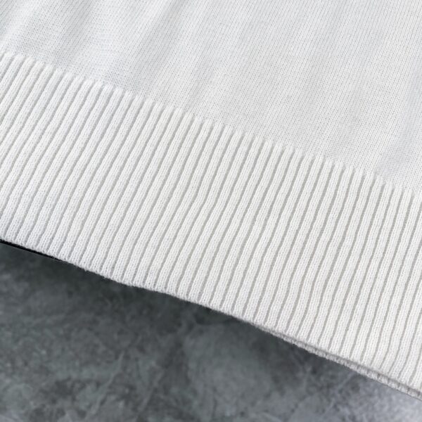 short sleeves - 图片 10