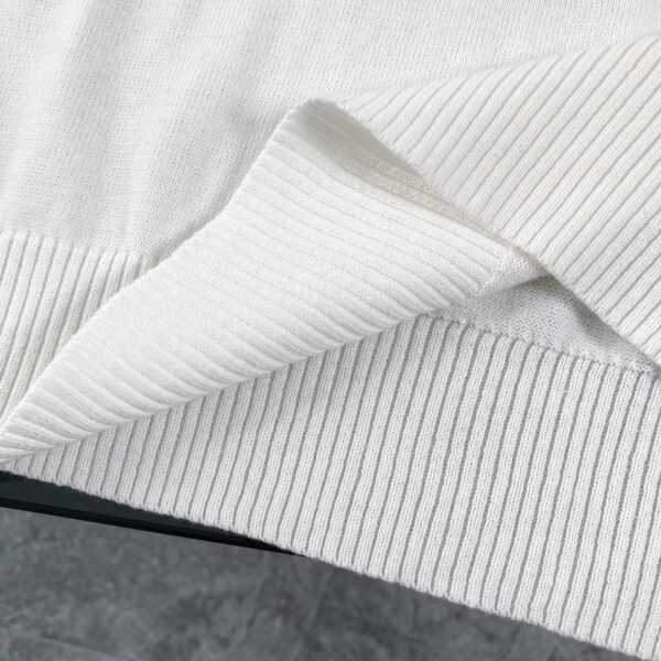 short sleeves - 图片 11