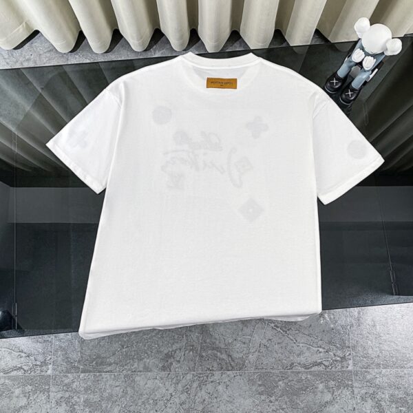 short sleeves - 图片 3