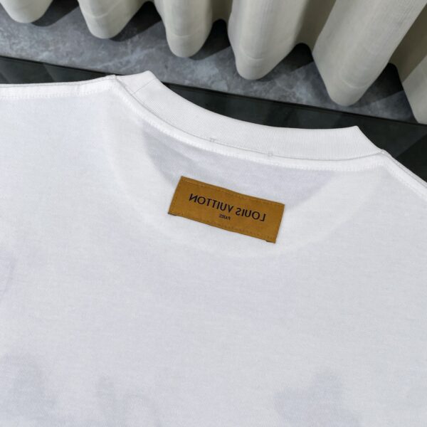 short sleeves - 图片 4
