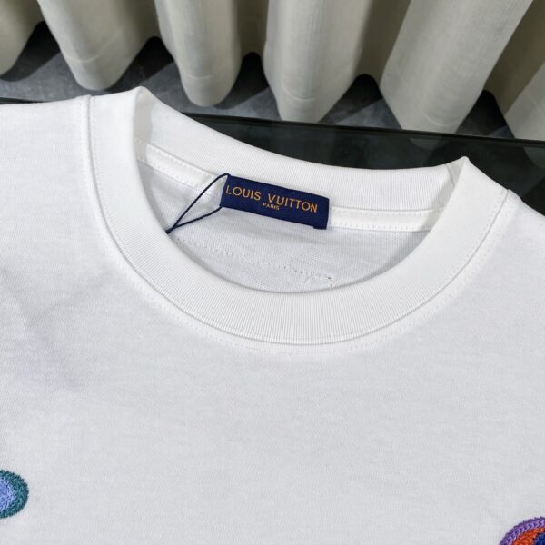 short sleeves - 图片 5