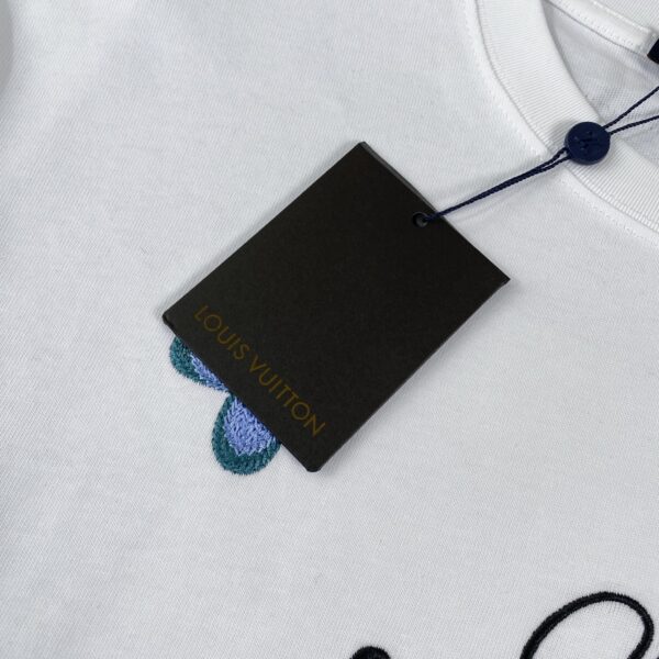 short sleeves - 图片 8