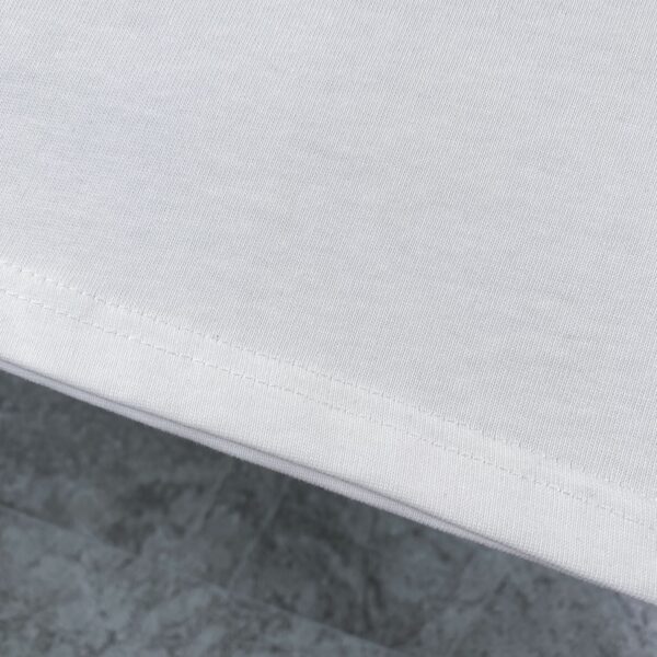 short sleeves - 图片 9