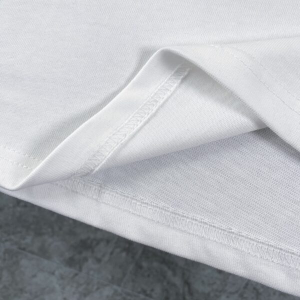 short sleeves - 图片 10