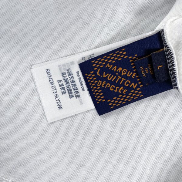 short sleeves - 图片 11