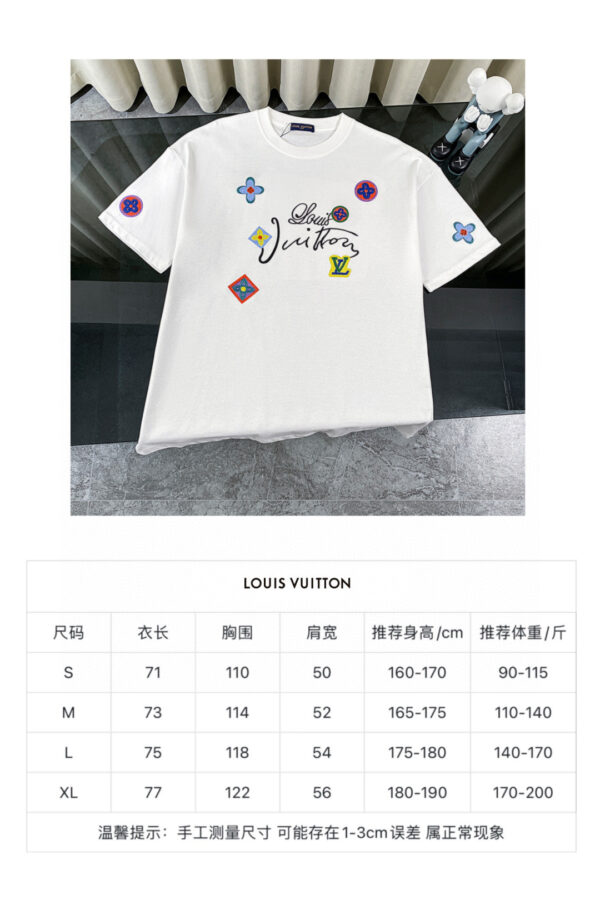 short sleeves - 图片 13