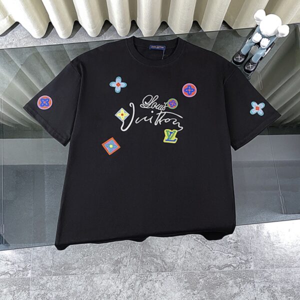 short sleeves - 图片 2