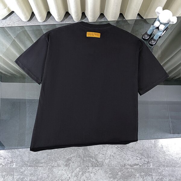 short sleeves - 图片 3