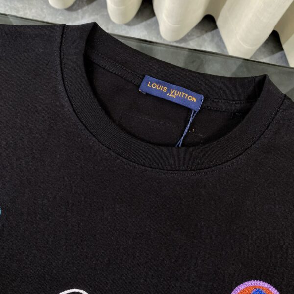 short sleeves - 图片 4