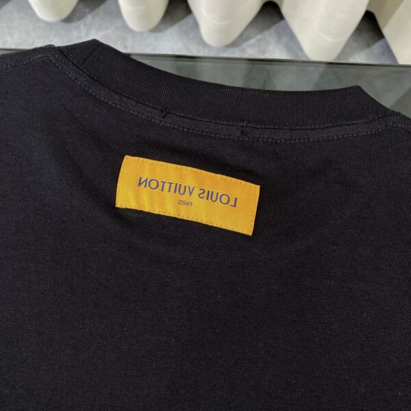 short sleeves - 图片 5