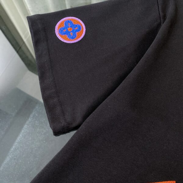 short sleeves - 图片 6