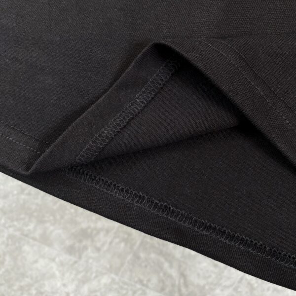 short sleeves - 图片 10