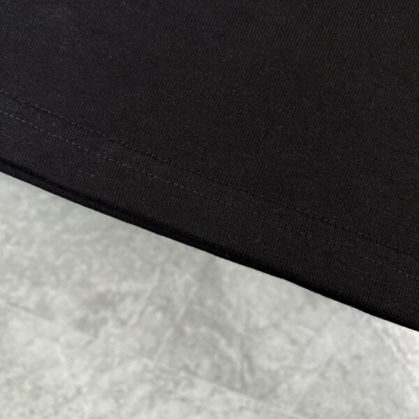 short sleeves - 图片 13