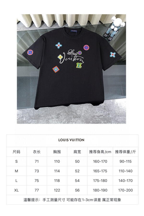 short sleeves - 图片 14