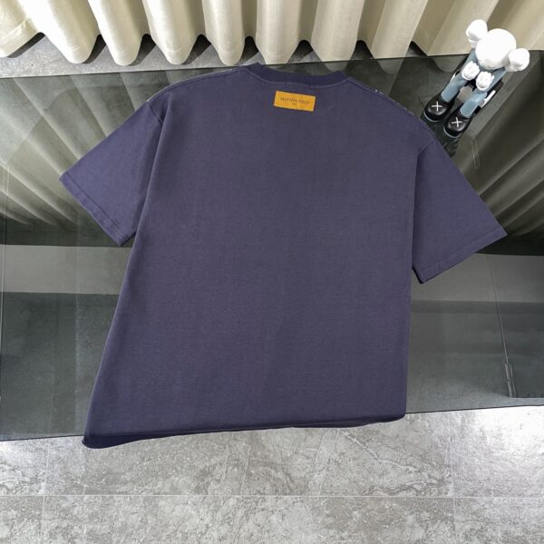 short sleeves - 图片 3