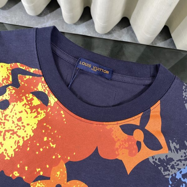 short sleeves - 图片 4