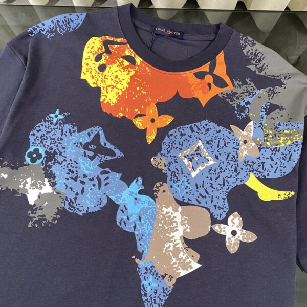 short sleeves - 图片 5