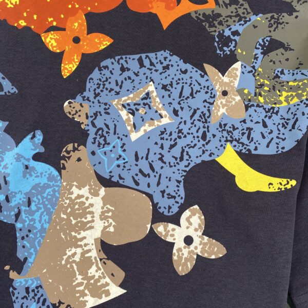 short sleeves - 图片 6