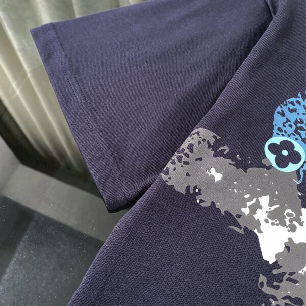 short sleeves - 图片 8