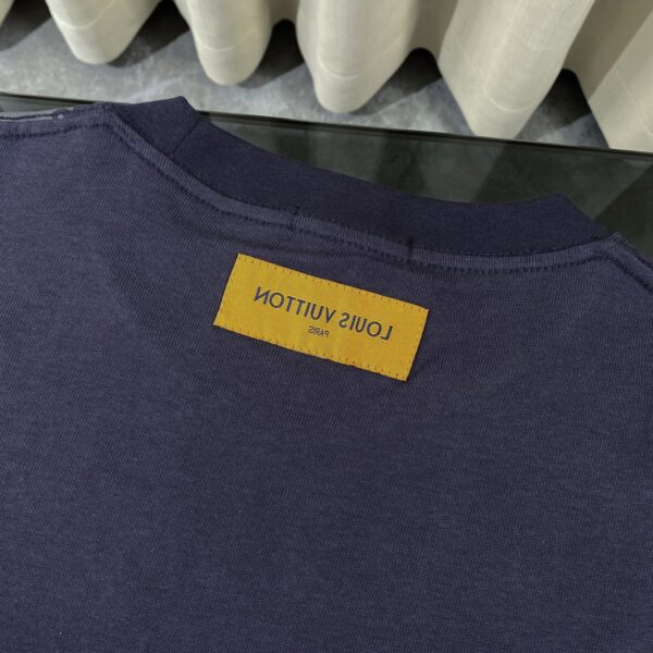 short sleeves - 图片 9