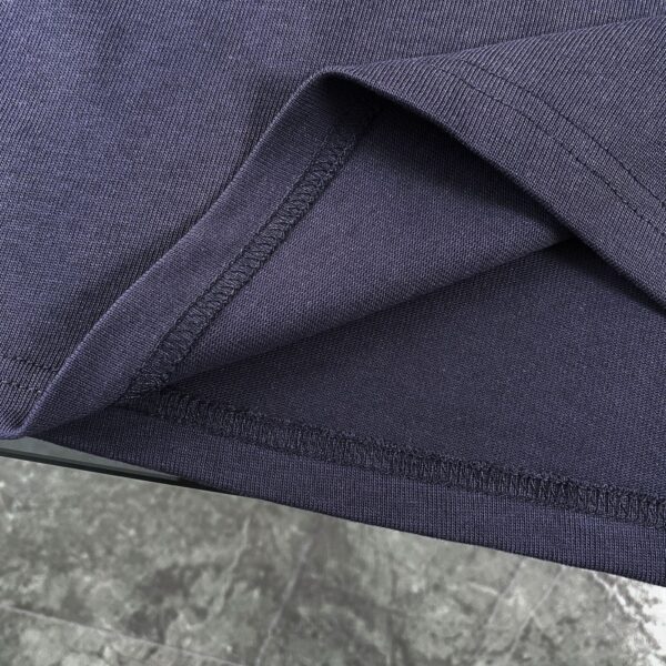 short sleeves - 图片 11