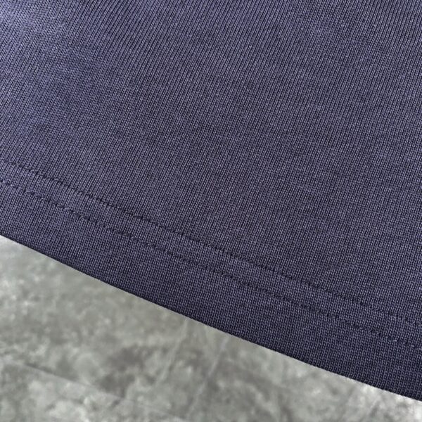 short sleeves - 图片 12