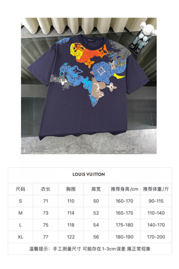 short sleeves - 图片 13