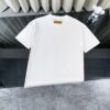short sleeves - 图片 3