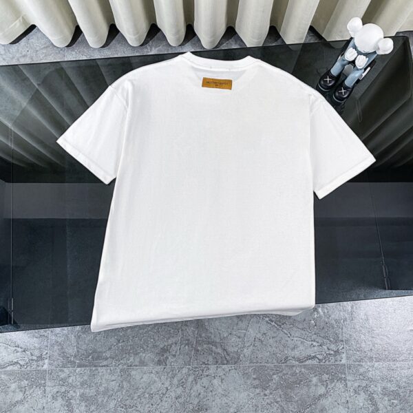 short sleeves - 图片 3