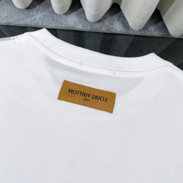 short sleeves - 图片 4
