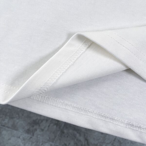 short sleeves - 图片 5
