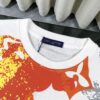 short sleeves - 图片 6