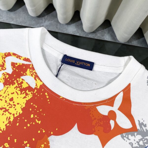 short sleeves - 图片 6