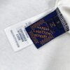 short sleeves - 图片 7