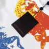 short sleeves - 图片 8