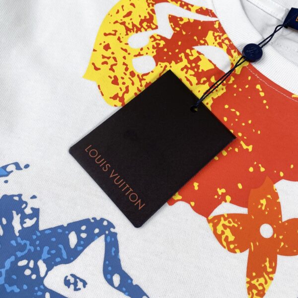 short sleeves - 图片 8