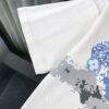 short sleeves - 图片 9