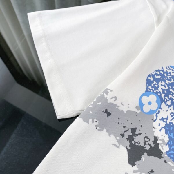 short sleeves - 图片 9